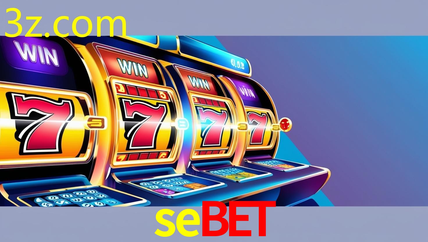 SEBET