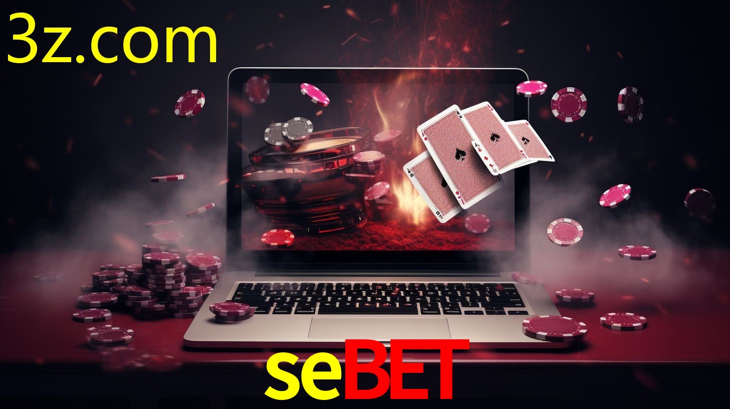 SEBET