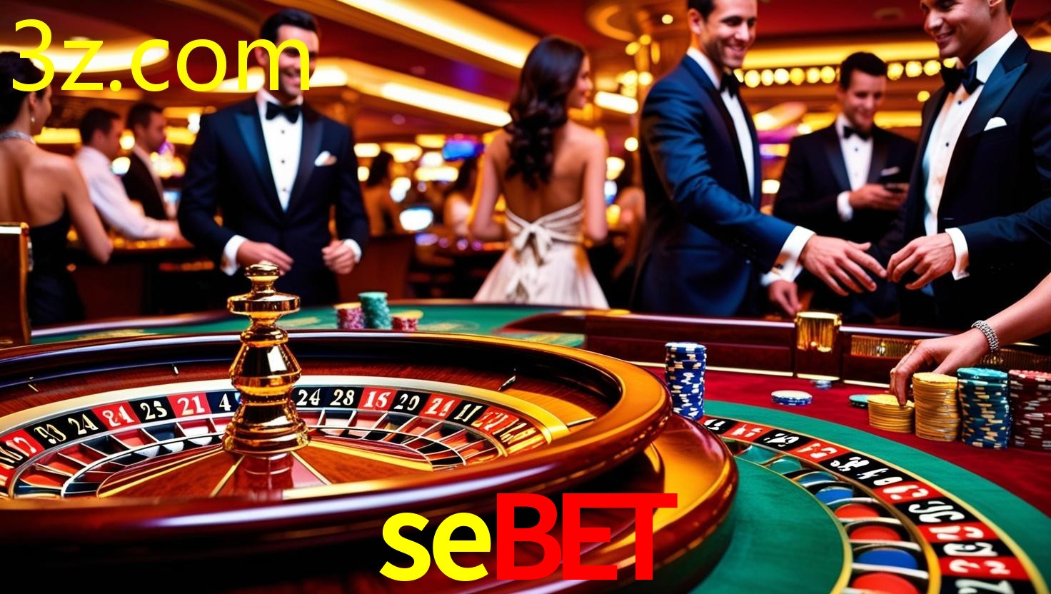 SEBET