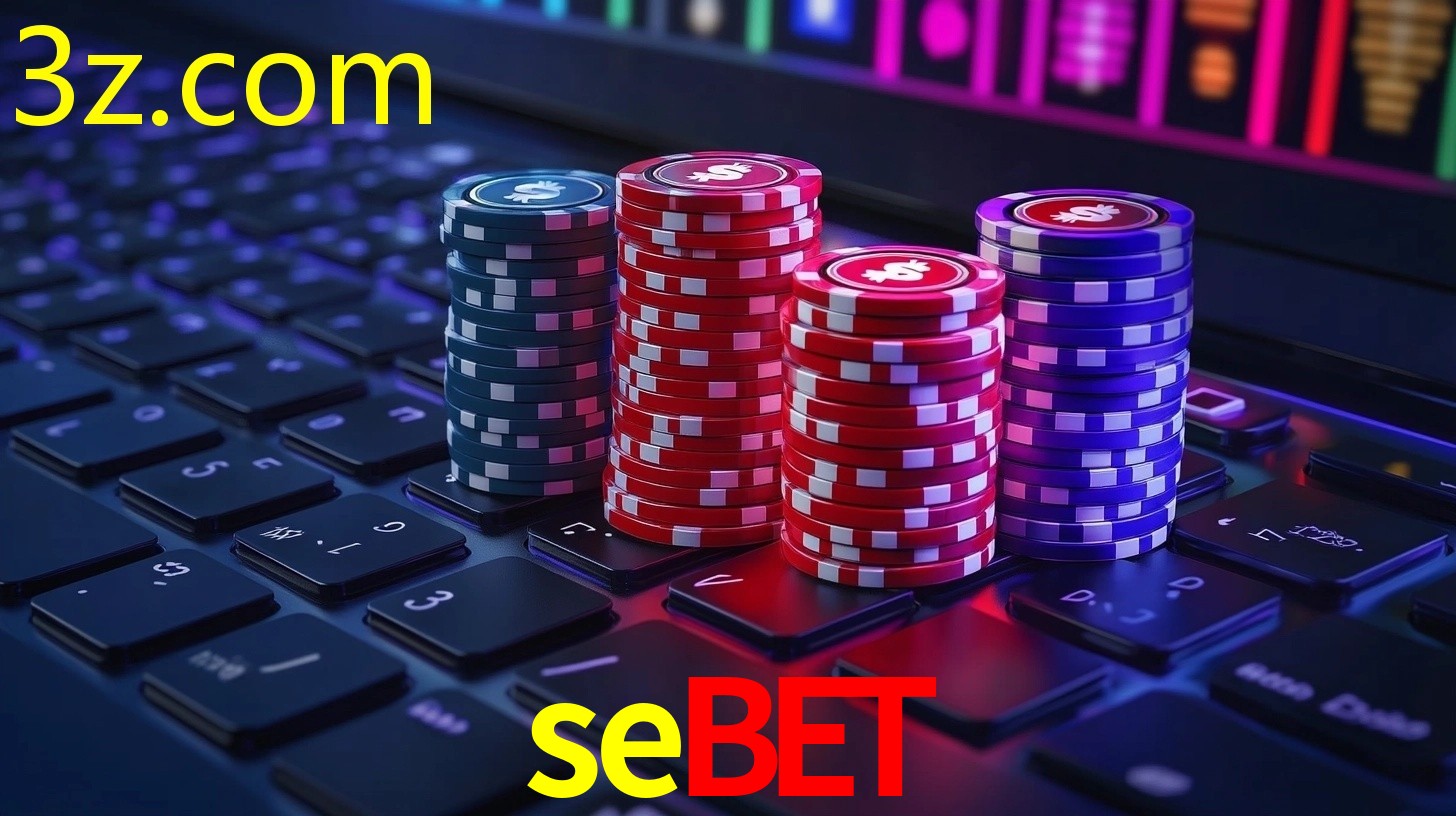 SEBET
